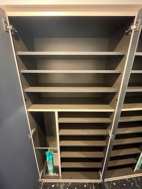 レジディア三越前 その他13