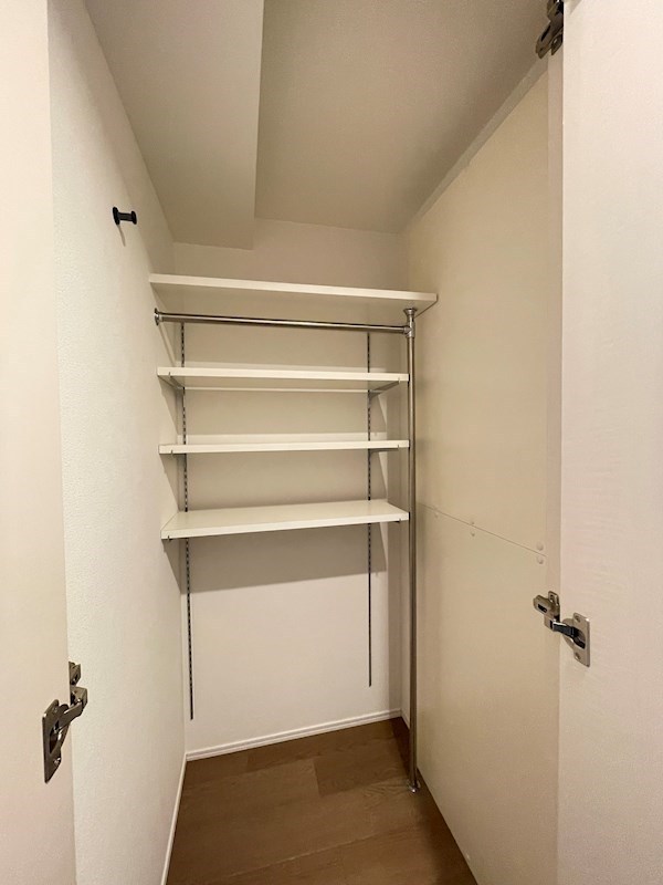 レジディア三越前 その他14