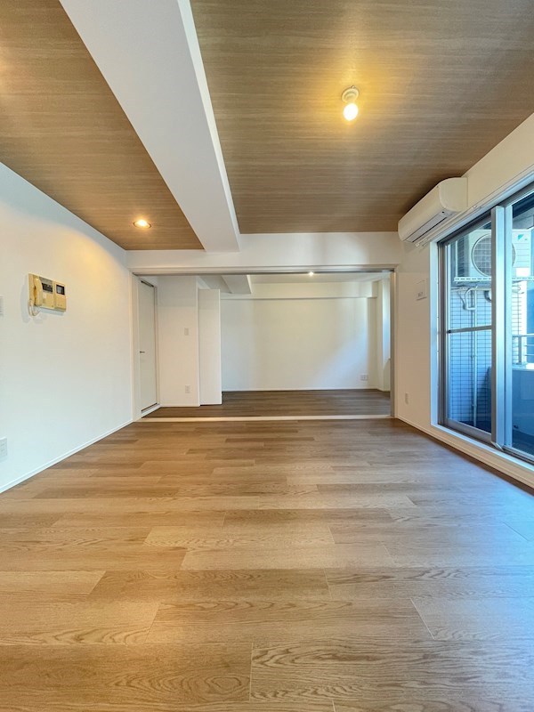 レジディア三越前 その他15