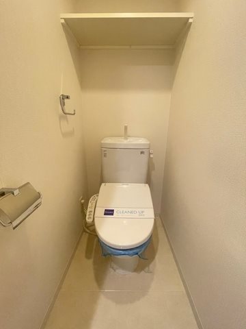 レジディア木場 その他1