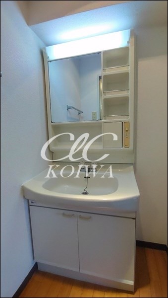 第六石井ビル その他2