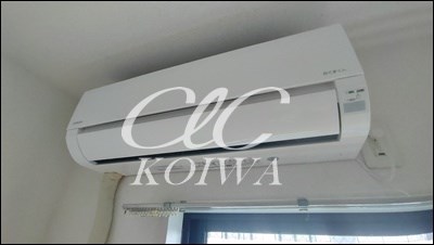 第六石井ビル その他4