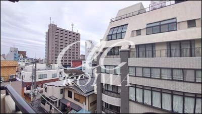 第六石井ビル その他6