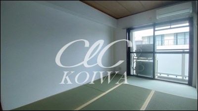 第六石井ビル その他7