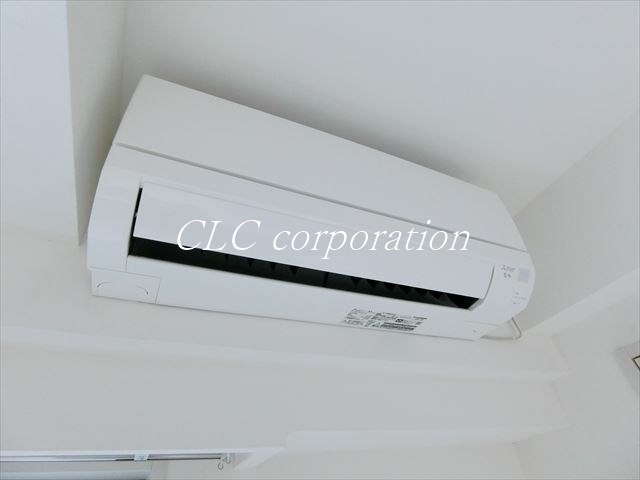 ビエラコート日本橋久松町 その他1