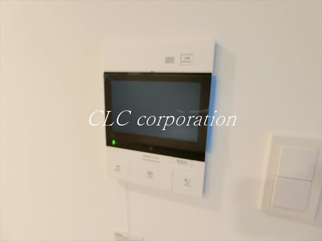 ビエラコート日本橋久松町 その他2