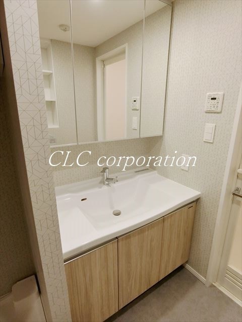 ビエラコート日本橋久松町 その他3