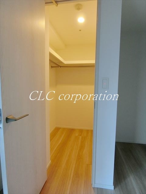 ビエラコート日本橋久松町 その他4