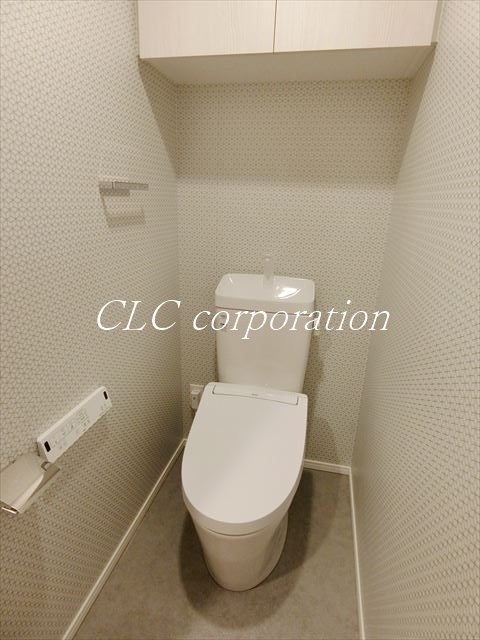 ビエラコート日本橋久松町 その他5