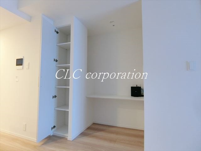 ビエラコート日本橋久松町 その他11