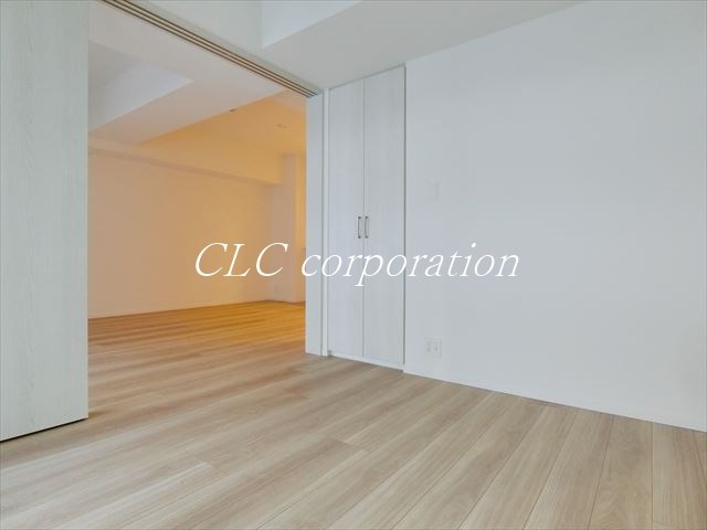 ビエラコート日本橋久松町 その他12