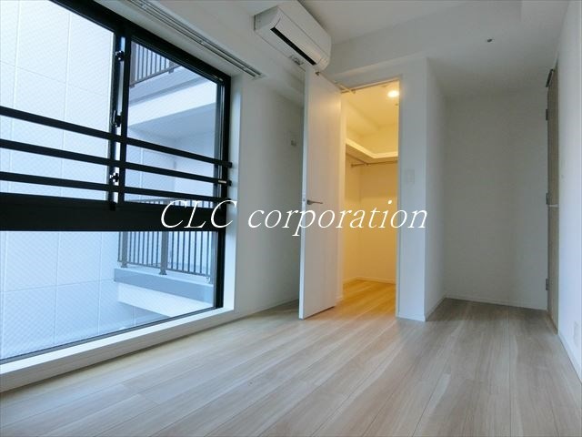 ビエラコート日本橋久松町 その他13