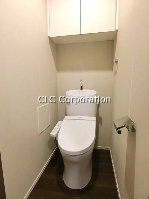 グランパセオ日本橋三越前（GRAN PASEO日本橋三越前 ） その他1