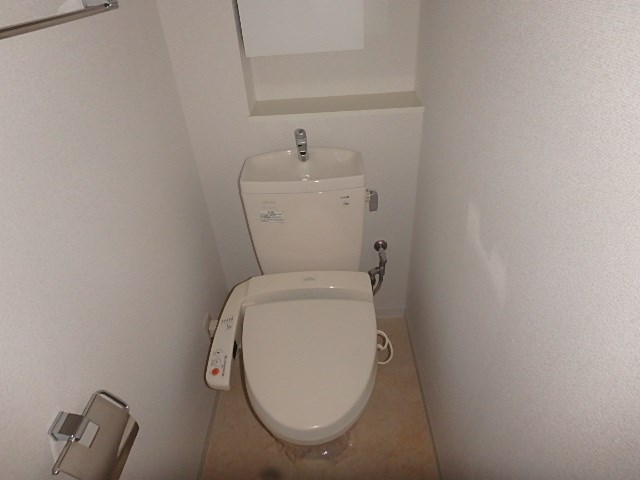 エスティメゾン錦糸町Ⅱ その他1