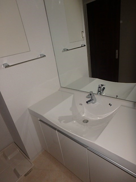 エスティメゾン錦糸町Ⅱ その他3