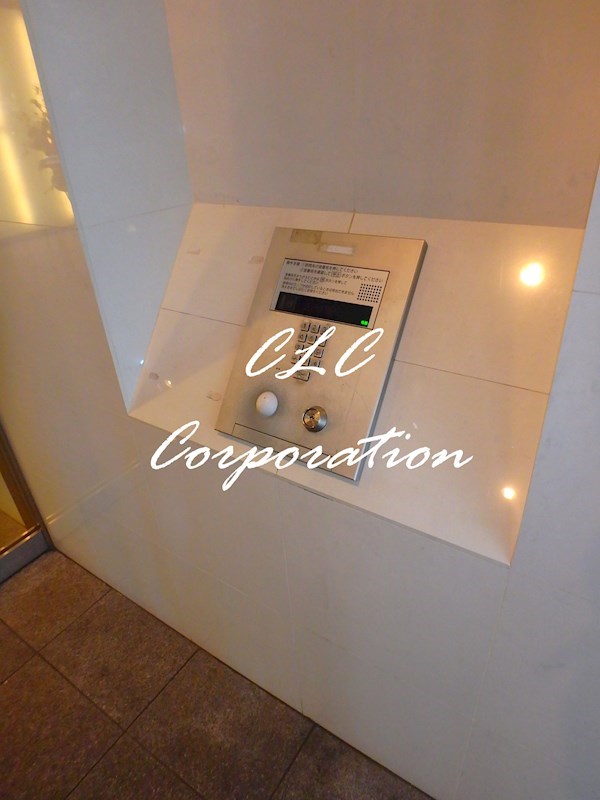 エスティメゾン錦糸町Ⅱ その他5