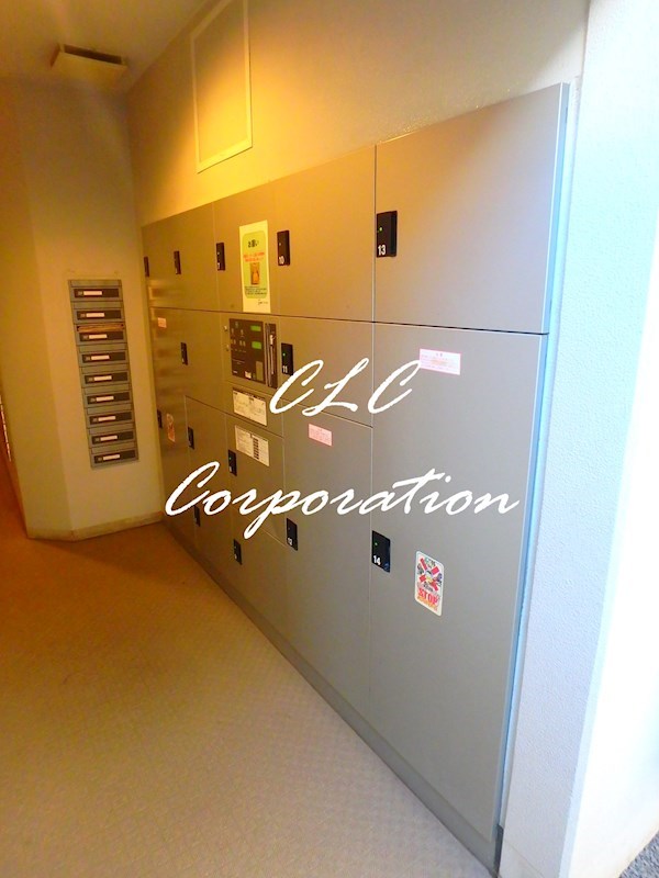 エスティメゾン錦糸町Ⅱ その他7