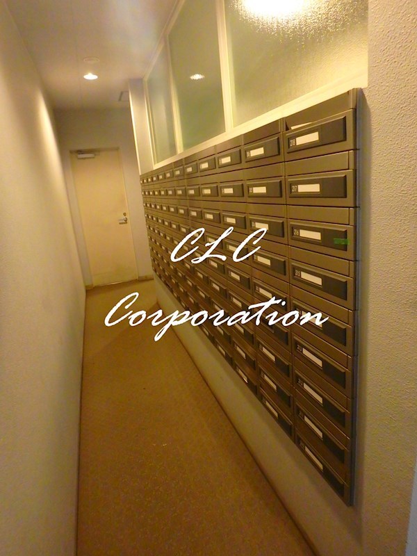 エスティメゾン錦糸町Ⅱ その他8