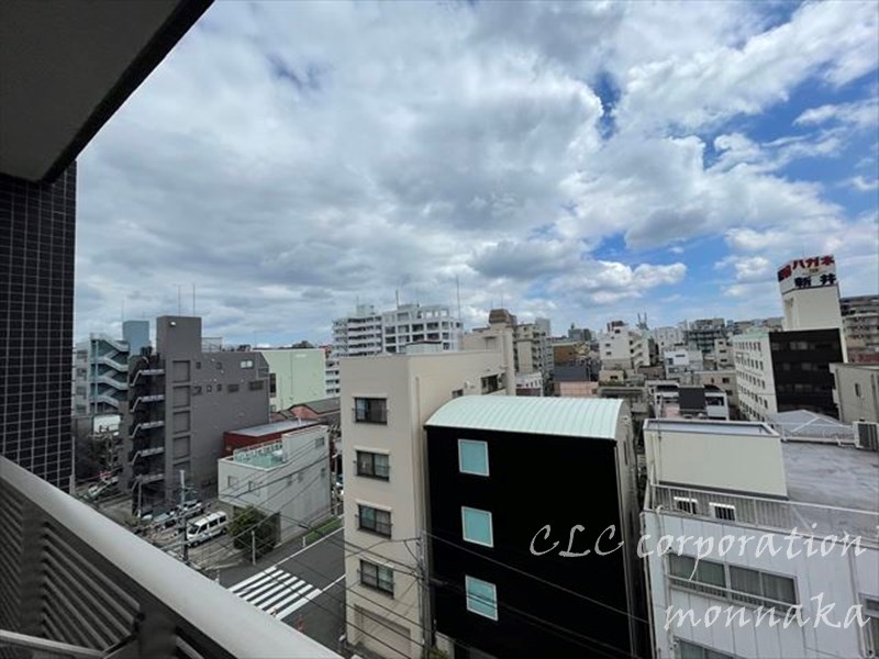ブレイブワン  その他5