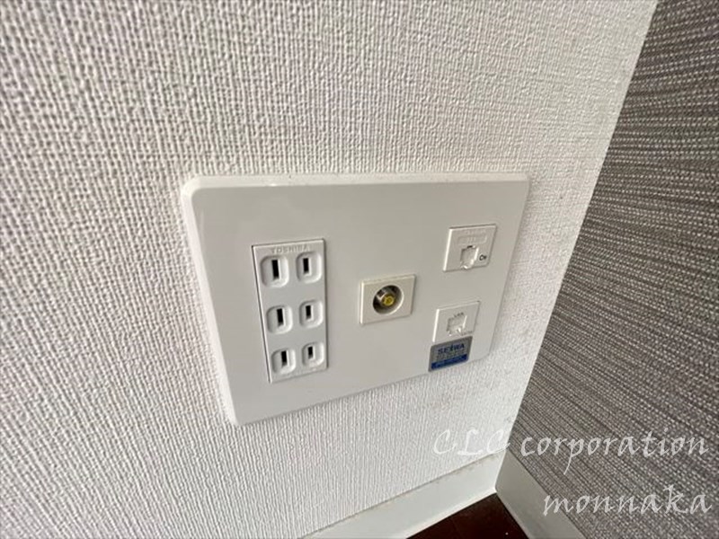 ブレイブワン  その他17