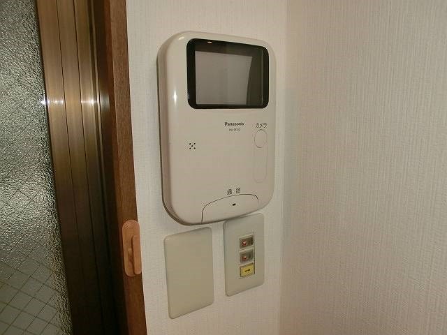 ＫＭハイツ その他2