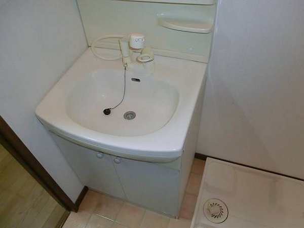 ＫＭハイツ その他3