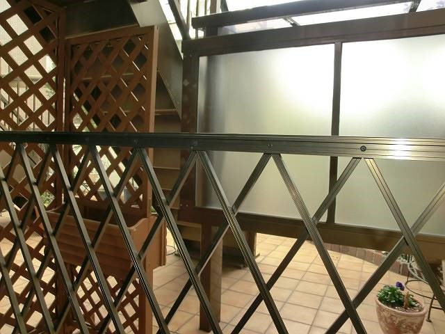 ＫＭハイツ その他4