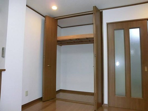 ＫＭハイツ その他6