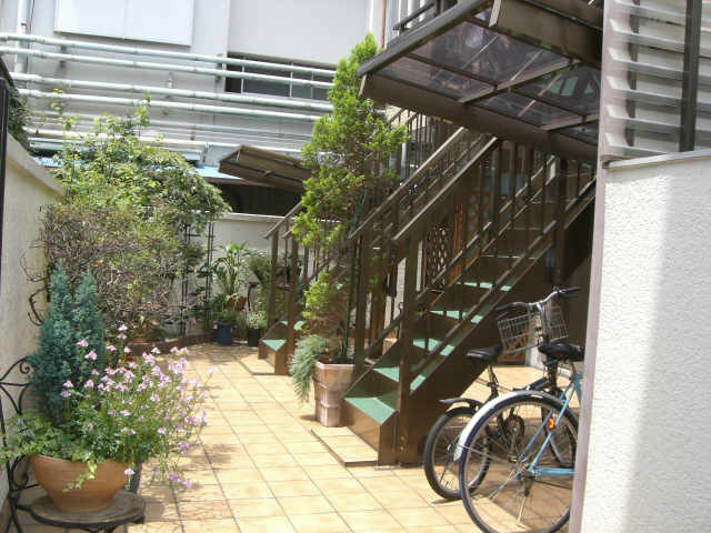 ＫＭハイツ その他7