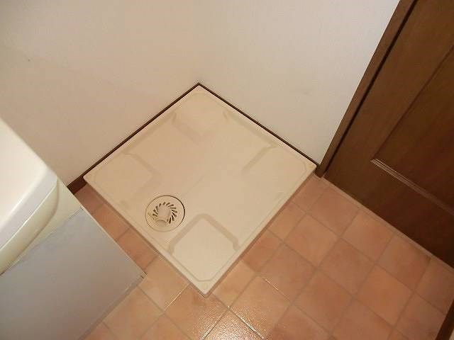 ＫＭハイツ その他11