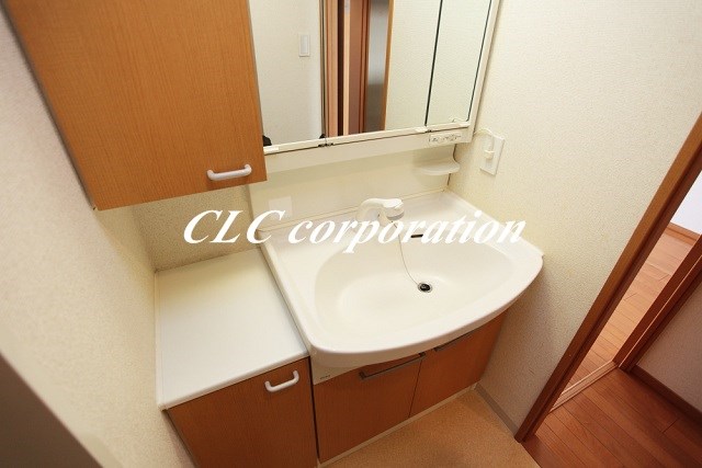 日本橋ファーストレジデンス その他1