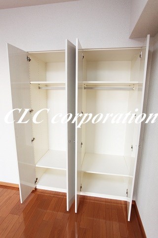 日本橋ファーストレジデンス その他2