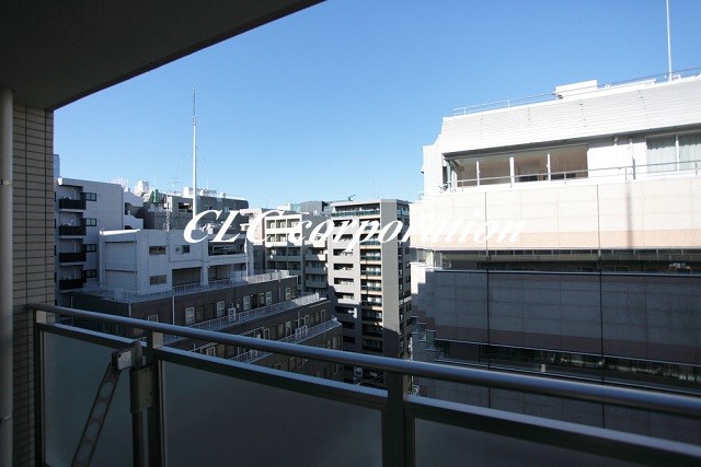 日本橋ファーストレジデンス その他3