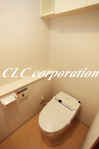 日本橋ファーストレジデンス その他4