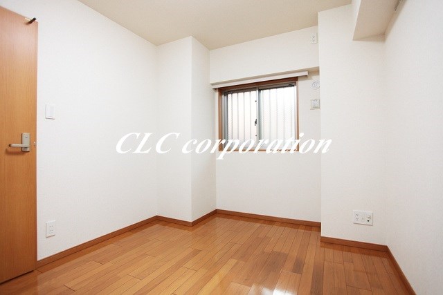 日本橋ファーストレジデンス その他12