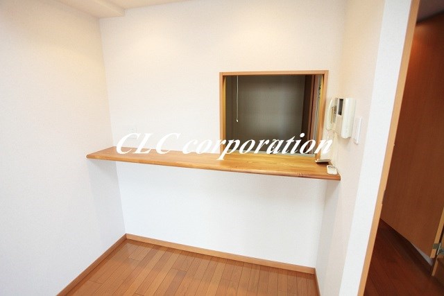 日本橋ファーストレジデンス その他13