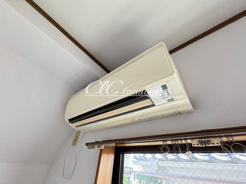 第３メゾン芳賀 その他1