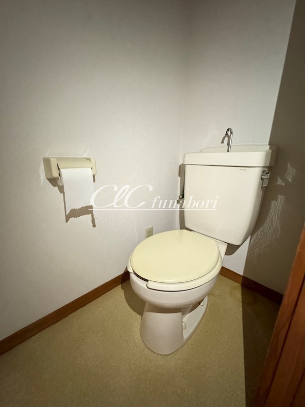 第３メゾン芳賀 その他3