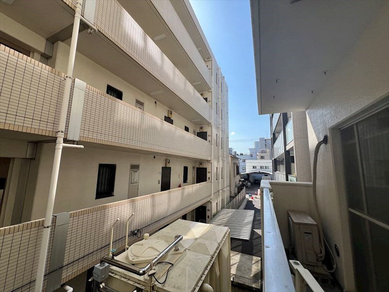 小泉ビル その他5