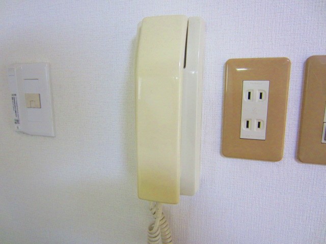 コーポササキ その他2
