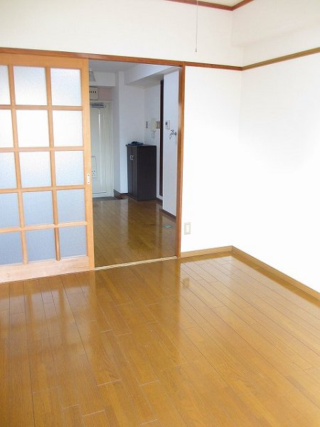 コーポササキ その他7