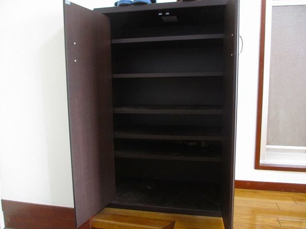 コーポササキ その他8
