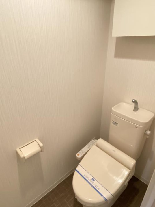 CASA 926＆T その他1