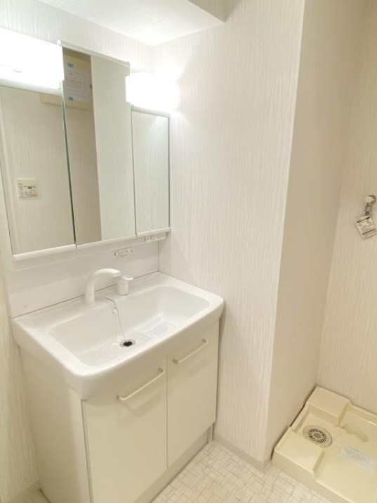 CASA 926＆T その他2