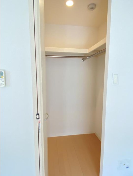 CASA 926＆T その他3