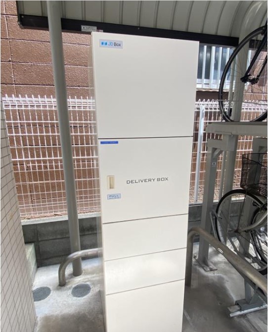 CASA 926＆T その他5