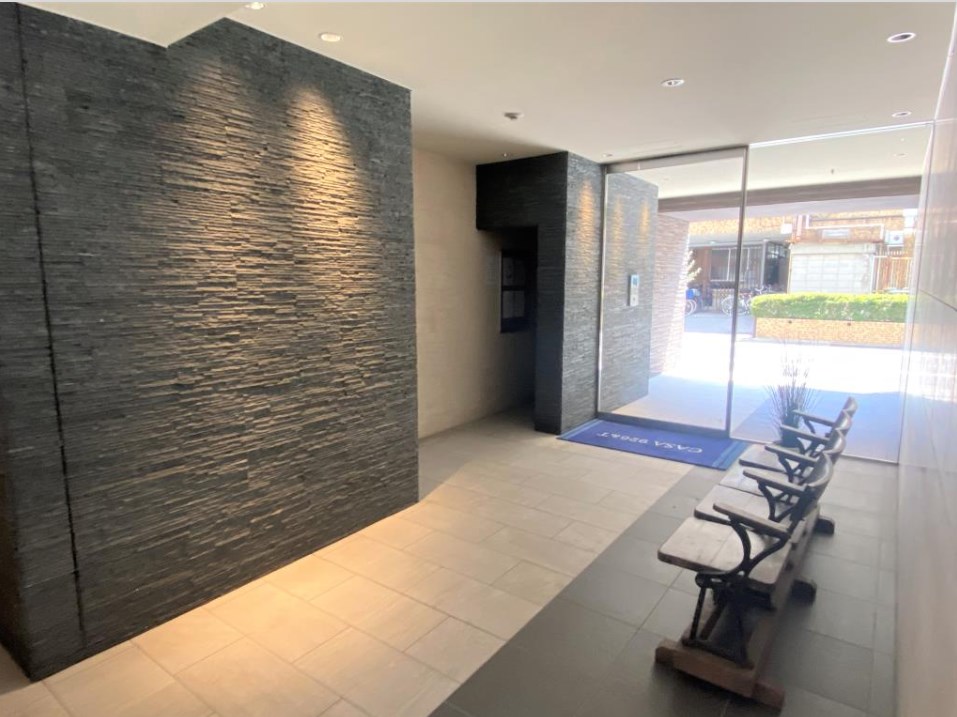 CASA 926＆T その他7