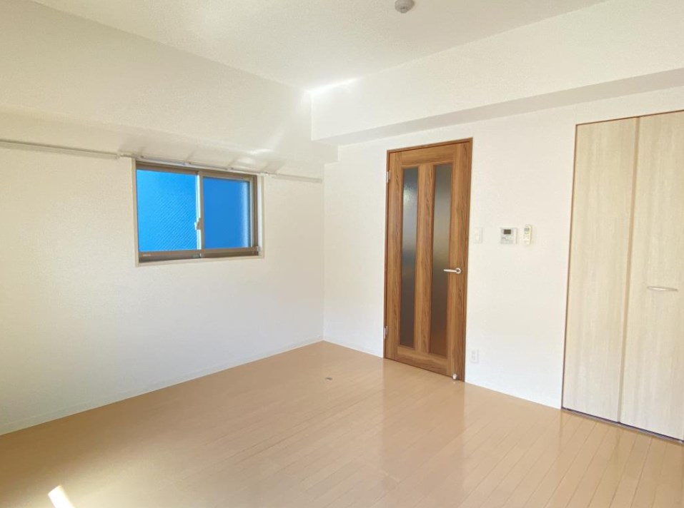 CASA 926＆T リビング