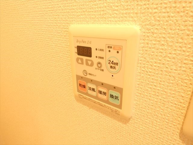 エスパシオ その他4