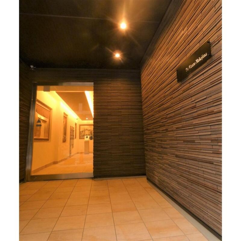 Ｔｈｅ　Ｖｉｅｕｎｏ　Ｍｕｋｏｊｉｍａ  その他4